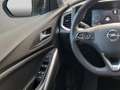 Opel Grandland (X) 1.2 Turbo GS Line 360 Kamera Navig Blanc - thumbnail 12
