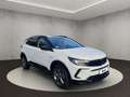 Opel Grandland (X) 1.2 Turbo GS Line 360 Kamera Navig Blanc - thumbnail 7