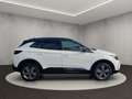 Opel Grandland (X) 1.2 Turbo GS Line 360 Kamera Navig Blanc - thumbnail 6