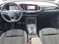 Opel Grandland (X) 1.2 Turbo GS Line 360 Kamera Navig Blanc - thumbnail 13