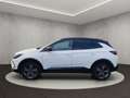 Opel Grandland (X) 1.2 Turbo GS Line 360 Kamera Navig Blanc - thumbnail 2
