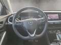 Opel Grandland (X) 1.2 Turbo GS Line 360 Kamera Navig Blanc - thumbnail 10