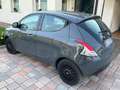 Lancia Ypsilon Ypsilon 1.2 8v Elefantino ecochic Gpl 69cv Gris - thumbnail 3