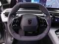 Peugeot 5008 1.2 T e-DCS6 136 MHEV Allure 7pl + GPS + Grip Cont Gri - thumbnail 10