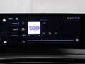 Peugeot 5008 1.2 T e-DCS6 136 MHEV Allure 7pl + GPS + Grip Cont Gri - thumbnail 12
