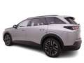 Peugeot 5008 1.2 T e-DCS6 136 MHEV Allure 7pl + GPS + Grip Cont Gri - thumbnail 3
