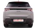 Peugeot 5008 1.2 T e-DCS6 136 MHEV Allure 7pl + GPS + Grip Cont Gri - thumbnail 5