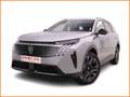 Peugeot 5008 1.2 T e-DCS6 136 MHEV Allure 7pl + GPS + Grip Cont Gri - thumbnail 1