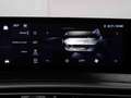 Peugeot 5008 1.2 T e-DCS6 136 MHEV Allure 7pl + GPS + Grip Cont Gri - thumbnail 15