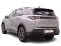 Peugeot 5008 1.2 T e-DCS6 136 MHEV Allure 7pl + GPS + Grip Cont Gri - thumbnail 4