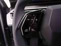 Peugeot 5008 1.2 T e-DCS6 136 MHEV Allure 7pl + GPS + Grip Cont Šedá - thumbnail 21