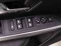 Peugeot 5008 1.2 T e-DCS6 136 MHEV Allure 7pl + GPS + Grip Cont Šedá - thumbnail 23