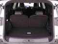 Peugeot 5008 1.2 T e-DCS6 136 MHEV Allure 7pl + GPS + Grip Cont Gri - thumbnail 6