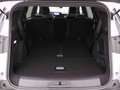 Peugeot 5008 1.2 T e-DCS6 136 MHEV Allure 7pl + GPS + Grip Cont Gri - thumbnail 7