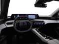 Peugeot 5008 1.2 T e-DCS6 136 MHEV Allure 7pl + GPS + Grip Cont Gri - thumbnail 9