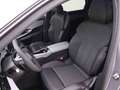 Peugeot 5008 1.2 T e-DCS6 136 MHEV Allure 7pl + GPS + Grip Cont Gri - thumbnail 8