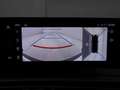 Peugeot 5008 1.2 T e-DCS6 136 MHEV Allure 7pl + GPS + Grip Cont Gri - thumbnail 13