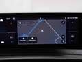 Peugeot 5008 1.2 T e-DCS6 136 MHEV Allure 7pl + GPS + Grip Cont Gri - thumbnail 11