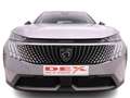 Peugeot 5008 1.2 T e-DCS6 136 MHEV Allure 7pl + GPS + Grip Cont Gri - thumbnail 2