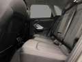Audi Q3 advanced 40 TFSI qu.S tr. LED RFK NAVI VIRTUA Grau - thumbnail 9