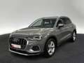 Audi Q3 advanced 40 TFSI qu.S tr. LED RFK NAVI VIRTUA Grau - thumbnail 2
