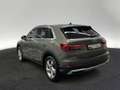 Audi Q3 advanced 40 TFSI qu.S tr. LED RFK NAVI VIRTUA Grau - thumbnail 3