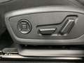 Audi Q3 advanced 40 TFSI qu.S tr. LED RFK NAVI VIRTUA Grau - thumbnail 14