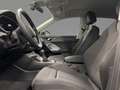 Audi Q3 advanced 40 TFSI qu.S tr. LED RFK NAVI VIRTUA Grau - thumbnail 8