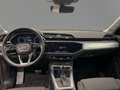 Audi Q3 advanced 40 TFSI qu.S tr. LED RFK NAVI VIRTUA Grau - thumbnail 10