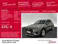 Audi Q3 advanced 40 TFSI qu.S tr. LED RFK NAVI VIRTUA Grau - thumbnail 1