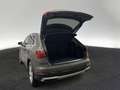 Audi Q3 advanced 40 TFSI qu.S tr. LED RFK NAVI VIRTUA Grau - thumbnail 6