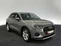 Audi Q3 advanced 40 TFSI qu.S tr. LED RFK NAVI VIRTUA Grau - thumbnail 5
