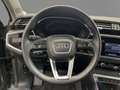Audi Q3 advanced 40 TFSI qu.S tr. LED RFK NAVI VIRTUA Grau - thumbnail 11