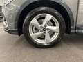 Audi Q3 advanced 40 TFSI qu.S tr. LED RFK NAVI VIRTUA Grau - thumbnail 13