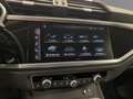 Audi Q3 advanced 40 TFSI qu.S tr. LED RFK NAVI VIRTUA Grau - thumbnail 12
