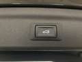 Audi Q3 advanced 40 TFSI qu.S tr. LED RFK NAVI VIRTUA Grau - thumbnail 15