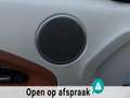 Land Rover Range Rover Evoque 2.0 Si 4WD Sicilian Yellow PANO LEDER SFEER 360 CA Wit - thumbnail 13