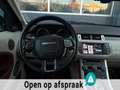 Land Rover Range Rover Evoque 2.0 Si 4WD Sicilian Yellow PANO LEDER SFEER 360 CA Wit - thumbnail 10