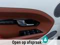 Land Rover Range Rover Evoque 2.0 Si 4WD Sicilian Yellow PANO LEDER SFEER 360 CA Wit - thumbnail 12