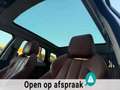 Land Rover Range Rover Evoque 2.0 Si 4WD Sicilian Yellow PANO LEDER SFEER 360 CA Wit - thumbnail 6