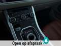 Land Rover Range Rover Evoque 2.0 Si 4WD Sicilian Yellow PANO LEDER SFEER 360 CA Wit - thumbnail 9