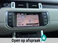 Land Rover Range Rover Evoque 2.0 Si 4WD Sicilian Yellow PANO LEDER SFEER 360 CA Wit - thumbnail 8