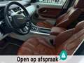 Land Rover Range Rover Evoque 2.0 Si 4WD Sicilian Yellow PANO LEDER SFEER 360 CA Wit - thumbnail 5