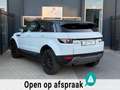 Land Rover Range Rover Evoque 2.0 Si 4WD Sicilian Yellow PANO LEDER SFEER 360 CA Wit - thumbnail 3