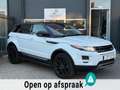 Land Rover Range Rover Evoque 2.0 Si 4WD Sicilian Yellow PANO LEDER SFEER 360 CA Wit - thumbnail 2