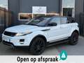 Land Rover Range Rover Evoque 2.0 Si 4WD Sicilian Yellow PANO LEDER SFEER 360 CA Wit - thumbnail 1