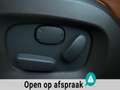 Land Rover Range Rover Evoque 2.0 Si 4WD Sicilian Yellow PANO LEDER SFEER 360 CA Wit - thumbnail 14