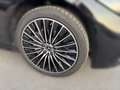 Mercedes-Benz CLE 300 e Coupe AMG LINE PANO SD DIGITAL LIGHT Schwarz - thumbnail 9