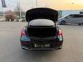 Mercedes-Benz CLE 300 e Coupe AMG LINE PANO SD DIGITAL LIGHT Schwarz - thumbnail 23