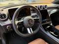Mercedes-Benz CLE 300 e Coupe AMG LINE PANO SD DIGITAL LIGHT Schwarz - thumbnail 13